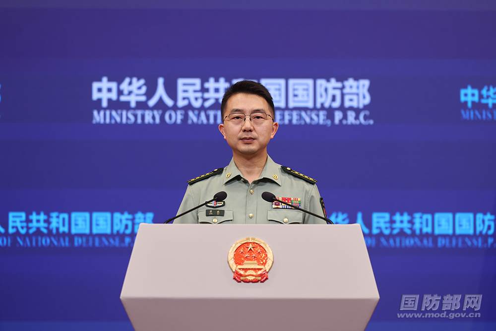 东盟防长扩大会维和专家组第20次会议将在中国南京举行