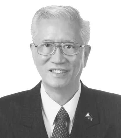 菲律宾华裔资深外交家、前驻华大使周清琦辞世  中国驻宿务总领事出席追悼会