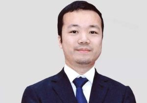 韩国政府首次单方制裁涉东南亚诈骗犯罪实体和个人 包括柬埔寨太子集团董事长陈志等人