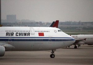 中国国家移民管理局推出5项措施 进一步便利外籍人员赴华