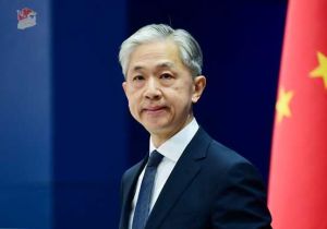 七国集团外长会发表涉及东海和南海声明  中国回应