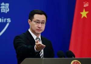 鼓吹建设&ldquo;亚洲版北约&rdquo; 石破茂当选为自民党总裁 将成为日本首相 中方回应