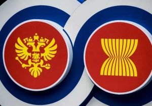 马来西亚作为东盟主席国将推动拉近与俄罗斯关系的工作