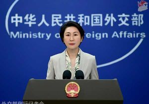 大湄公河次区域经济合作（GMS）第八次领导人会议将在中国昆明举行