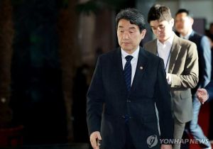 群龙无首！韩国总统被罢免 总理、经济副总理辞职 社会副总理担任代总统