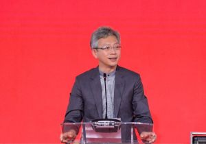 中国驻印尼大使王鲁彤发表署名文章《携手建设具有地区和全球影响力的中印尼命运共同体》