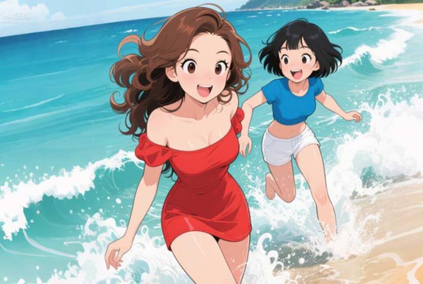中国驻泰国大使馆发布暑期赴泰旅行注意事项