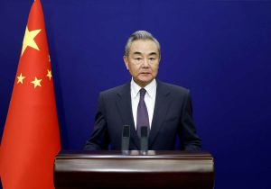 中国外长王毅将赴马来西亚吉隆坡出席东亚合作年度系列外长会