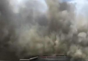 泰柬关系降级 边境武装冲突加剧 双方互相指责对方&ldquo;侵略&rdquo; 互相强烈谴责