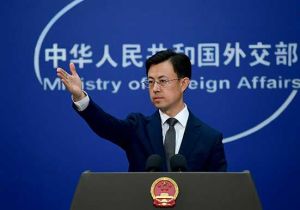 柬泰边界总委员会会议在马来西亚举行 中方赞赏和欢迎