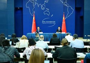 2025年上海合作组织峰会将在天津举行  东盟5国领导人和东盟秘书长将参会