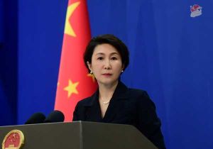中国外交部：如果日方不撤回日本首相高市早苗涉台错误言论 中方将采取严厉、坚决反制措施