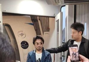 中菲合作抓获并遣返涉绑架杀人嫌疑人施纯芳 涉嫌多起针对中国公民绑架、杀人等案件 