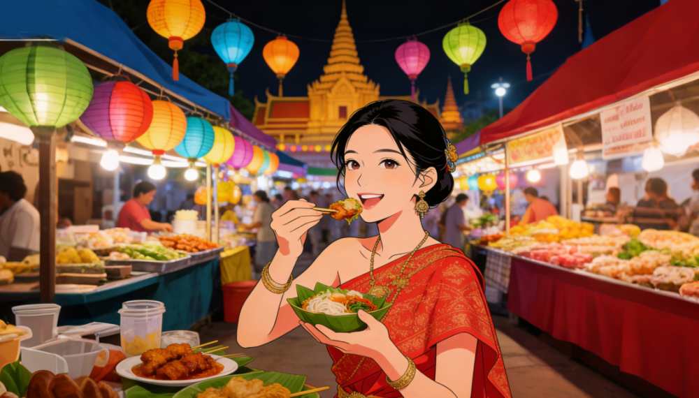 柬埔寨将对中国游客试行为期四个月免签  