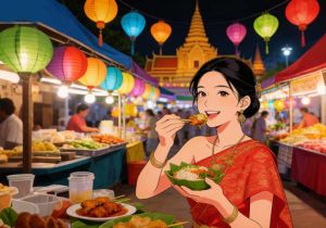 柬埔寨将对中国游客试行为期四个月免签  