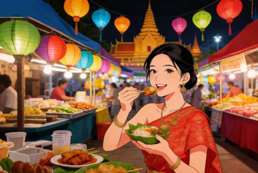 柬埔寨将对中国游客试行为期四个月免签  