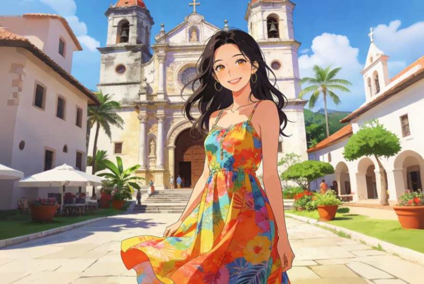 菲律宾宣布对中国公民免签 停留时间最长为14天