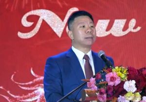 中国驻菲律宾大使：菲律宾不需要选边站，可以像其他东盟国家一样，同时与中美保持稳定关系