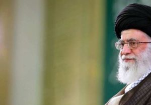 美国与以色列袭击伊朗 伊朗最高领袖哈梅内伊和多名军政高官遇难