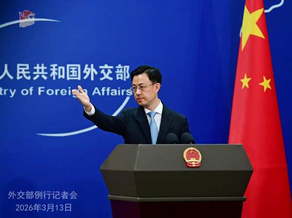 中越外交、国防、公安&ldquo;3+3&rdquo;战略对话机制首次部长级会议将在越南举行