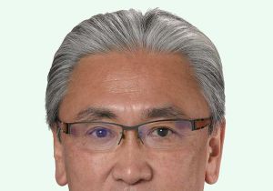 与&ldquo;台独&rdquo;分裂势力勾连  中国大陆制裁日本国会众议员古屋圭司  