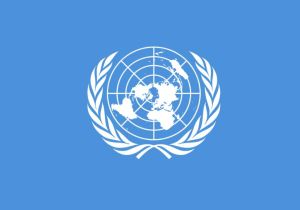 联合国欢迎美国、伊朗达成停火协议