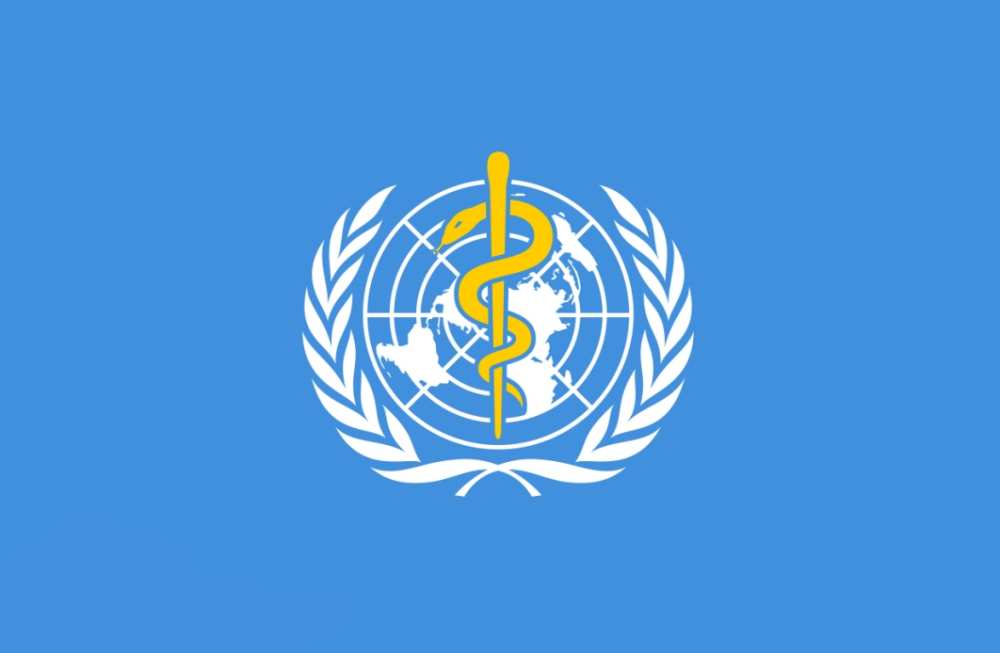 中国外交部：台湾地区未经中央政府同意的前提下，没有任何权利参加世卫大会