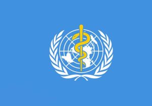 中国外交部：台湾地区未经中央政府同意的前提下，没有任何权利参加世卫大会