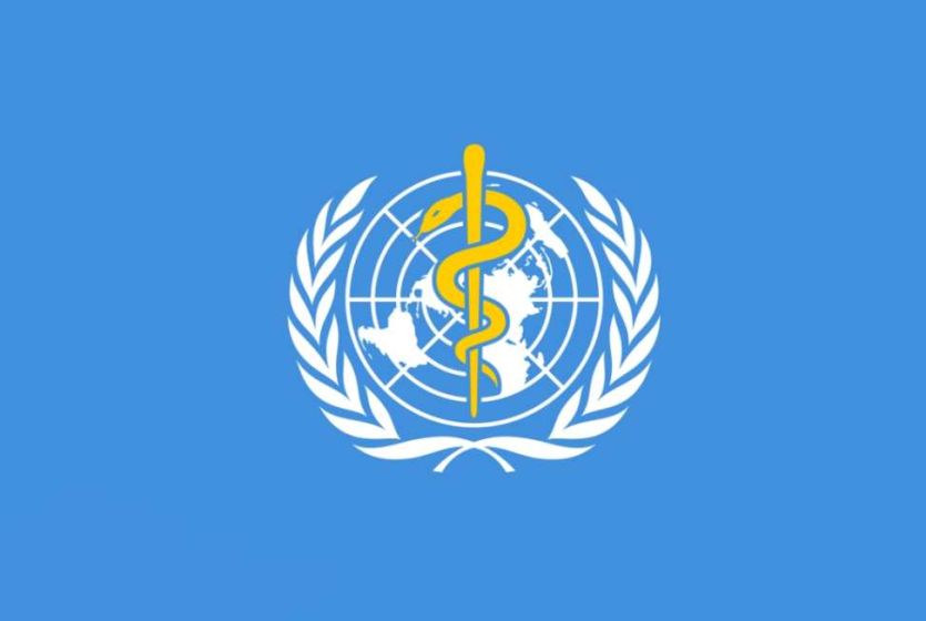 中国外交部：台湾地区未经中央政府同意的前提下，没有任何权利参加世卫大会