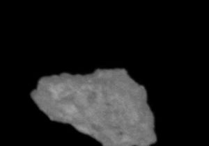 中国&ldquo;天问二号&rdquo;探测器历经400天、行程10亿千米 抵达目标小行星开展科学探测