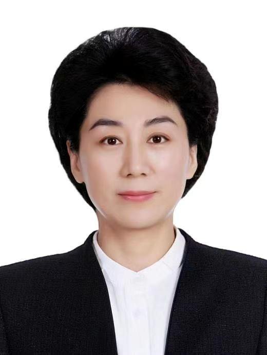 中国政府提名宋莉参与竞选世界卫生组织总干事